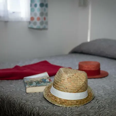 Les Acacias 4* Fréjus